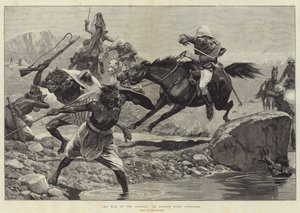 Sudan